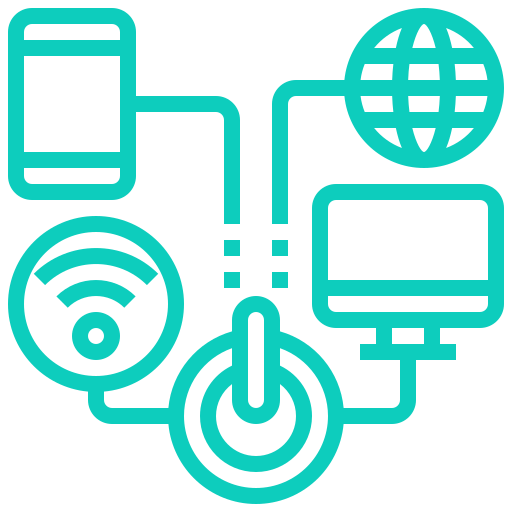 Software Development