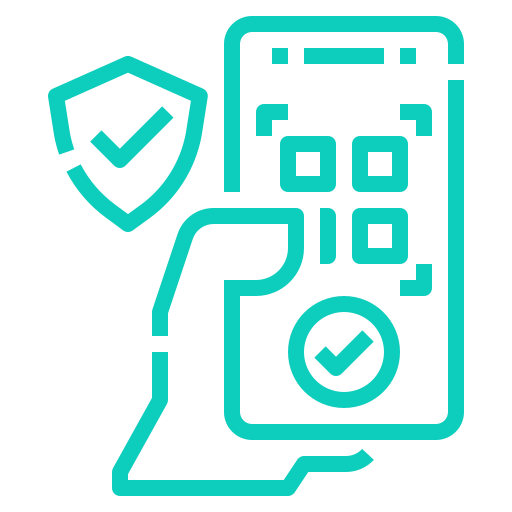 Digital Transformation